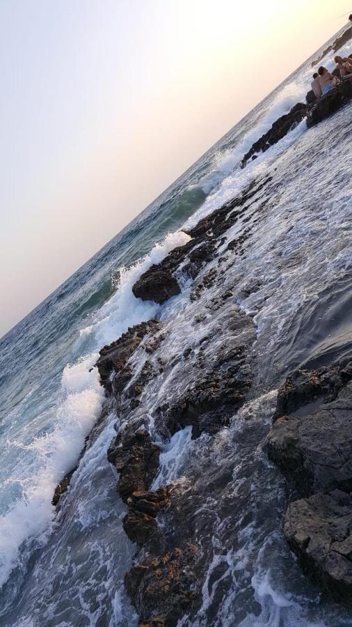 Linda Casa Vacanze Felline Buitenkant foto